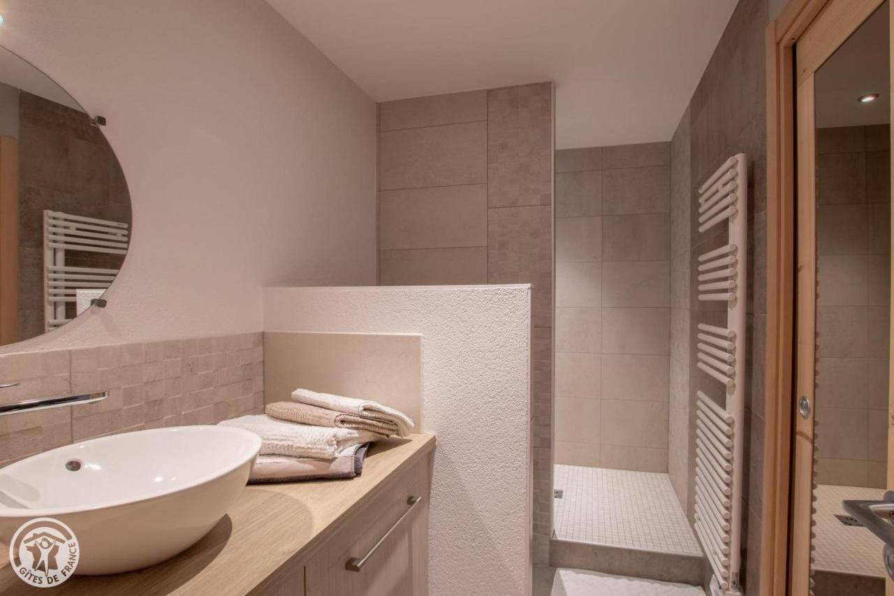 Appartement Urbain Au 2bis - Annecy